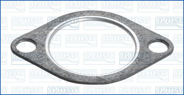  Ajusa 00066800 preço, a partir de 3,68 USD