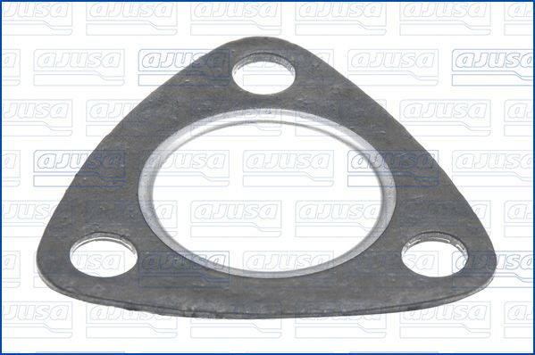  Ajusa 00095700 preço, a partir de 5,73 USD