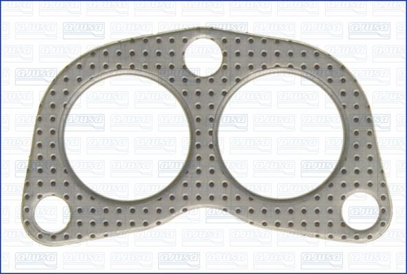  Ajusa 00155700 preço, a partir de 5,59 USD