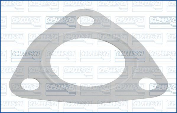 Vedante de tubo de admissão do silenciador Ajusa 00398300 preço, a partir de 3,71 USD