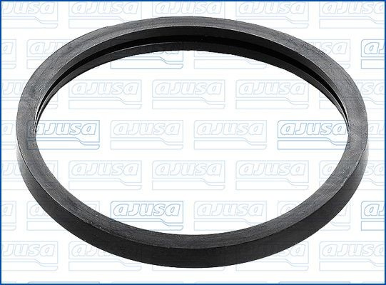 Compre 133953 Peugeot/Citroen Vedante de termostato