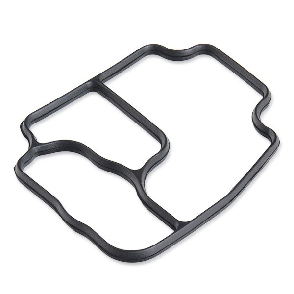 Vedante de adaptador do filtro de óleo Ajusa 00579900 preço, a partir de 4,00 USD