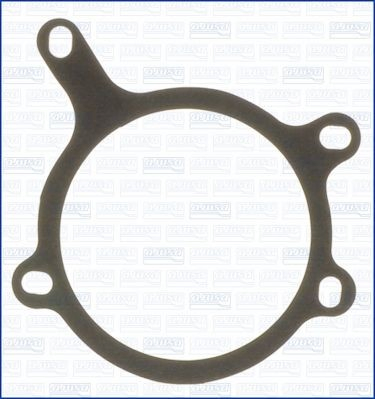  Vedante de bomba de água Ford Mondeo I hatchback (GBP) (1993 - 1996) I