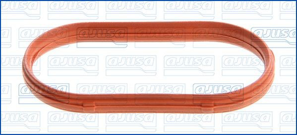 Vedante de tubo coletor de admissão Ajusa 00639900 preço, a partir de 4,36 USD