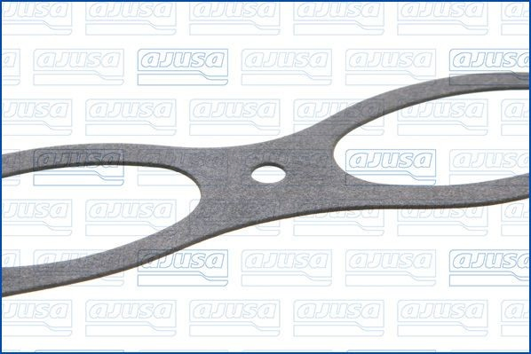  Vedante superior de tubo coletor de admissão Citroen Jumper сaixa (230L) (1994 - 2002) 