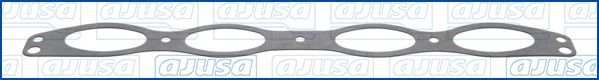 Compre Vedante superior de tubo coletor de admissão Citroen Jumper 