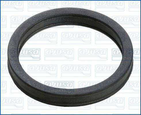 Vedante de termostato Seat Cordoba  6L2