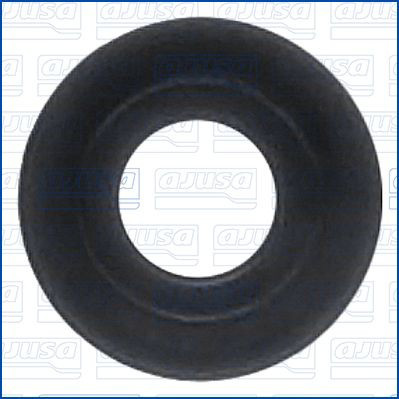 00762900 Ajusa Arruela de parafuso de cabeça de bloco (CBC)
