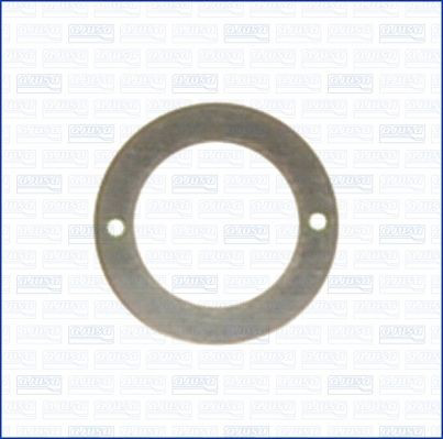 Arruela do injetor superior Ajusa 00783400 preço, a partir de 1,75 USD