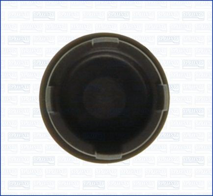 Tampão CBC/do bloco de cilindros para Honda Civic VI EJ9, EK3/4