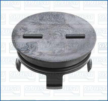 Tampão CBC/do bloco de cilindros Honda Civic preço, a partir de 2,33 USD