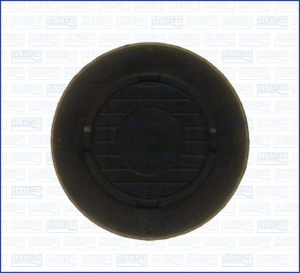 Compre 00837600 Ajusa Tampão CBC/do bloco de cilindros