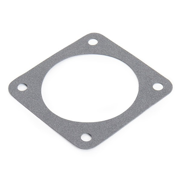 Vedante da válvula de borboleta Ajusa 00842400 preço, a partir de 1,56 USD