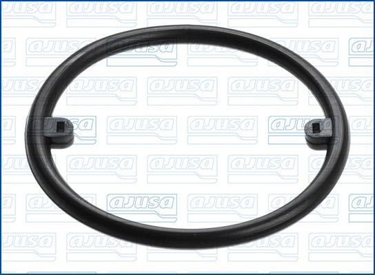 Vedante do radiador de óleo Ajusa 00842800 preço, a partir de 2,42 USD