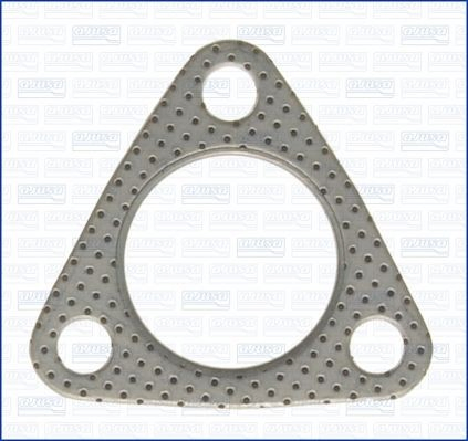 Vedante de tubo de admissão do silenciador Hyundai/Kia 96314232 preço, a partir de 4,99 USD