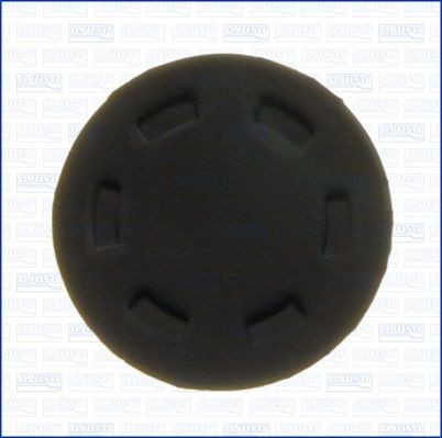 Compre 00856500 Ajusa Tampão CBC/do bloco de cilindros