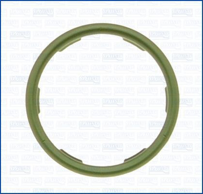 00862600 Ajusa Vedante anular de sensor do nível de óleo