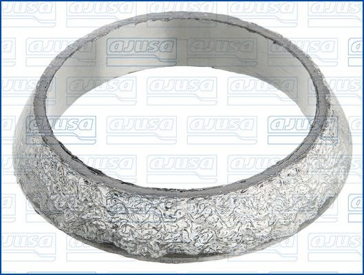 Anel de tubo de admissão do silenciador Ajusa 00973700 preço, a partir de 8,16 USD