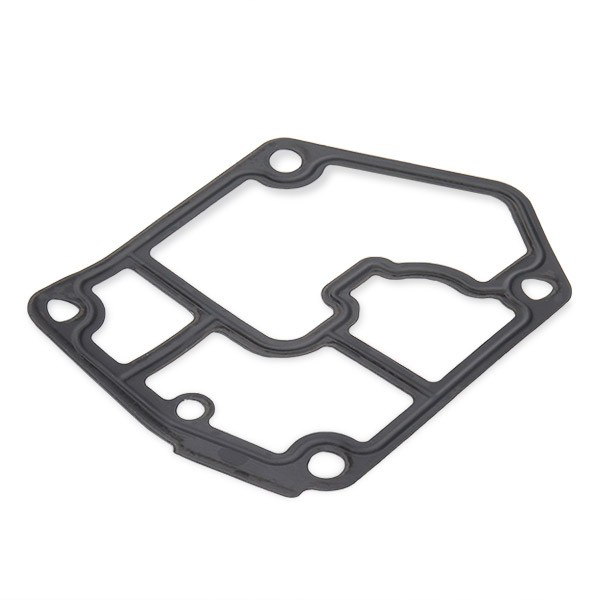 Vedante de adaptador do filtro de óleo Ajusa 00985700 preço, a partir de 5,03 USD