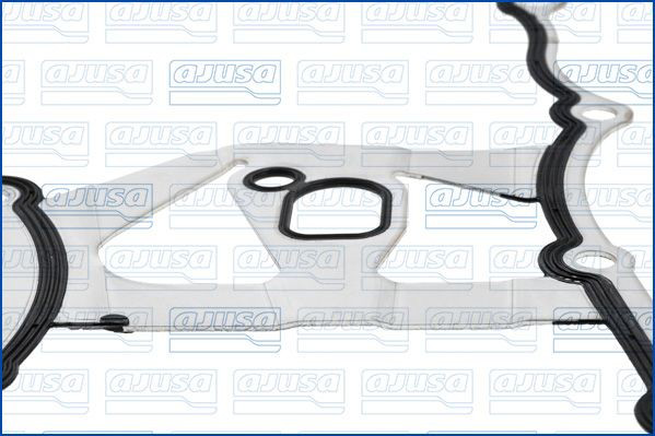 Vedante de bomba de óleo Ajusa 00997800 preço, a partir de 36,46 USD
