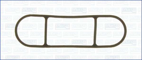 Vedante de adaptador de refrigerador de óleo Ajusa 00998000 preço, a partir de 3,89 USD