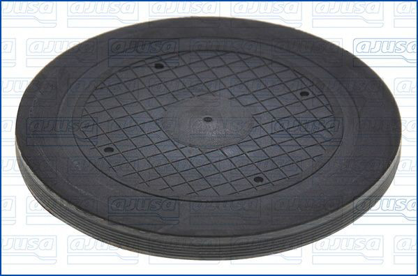 Compre 01018500 Ajusa Tampão CBC/do bloco de cilindros