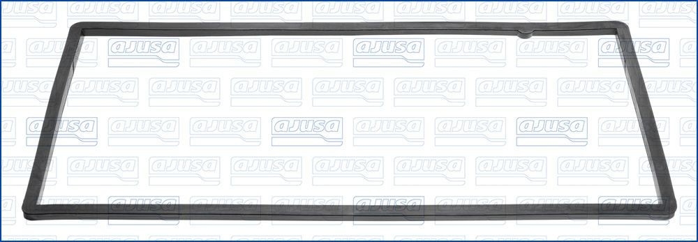  01019100 Ajusa