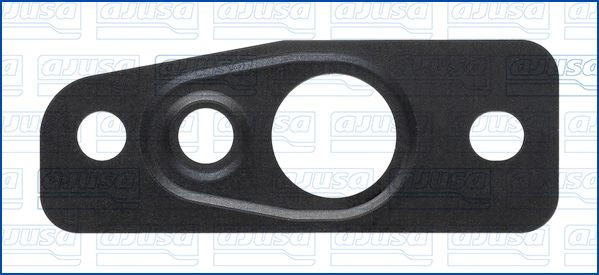 Vedante de mangueira de derivação de óleo de turbina Ajusa 01021300 preço, a partir de 3,09 USD