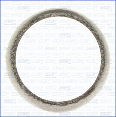 Vedante do silenciador de montagem Ajusa 01026400 preço, a partir de 7,68 USD