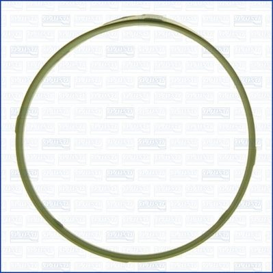 Vedante da válvula de borboleta para BMW X5  E53