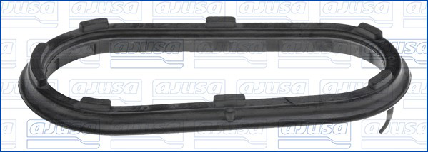 Compre 01038900 Ajusa 