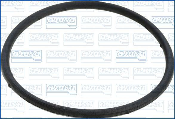 Vedante do flange (da união em T) do sistema de esfriamento Ajusa 01044400 preço, a partir de 2,15 USD