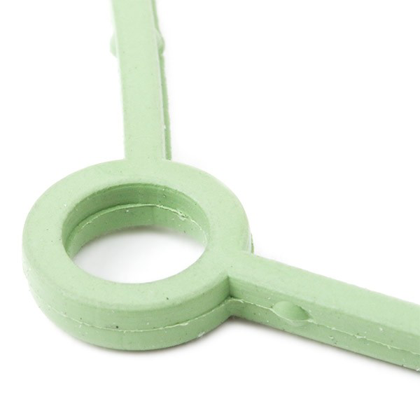 Compre 01046300 Ajusa Vedante de bomba de tandem