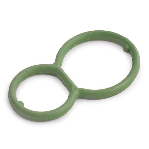 Compre 01046400 Ajusa Vedante de bomba de tandem