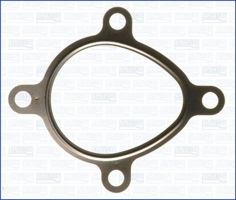  Vedante de tubo de admissão do silenciador Audi A6 Allroad C5 carrinha (4BH) (2000 - 2005) Allroad C5