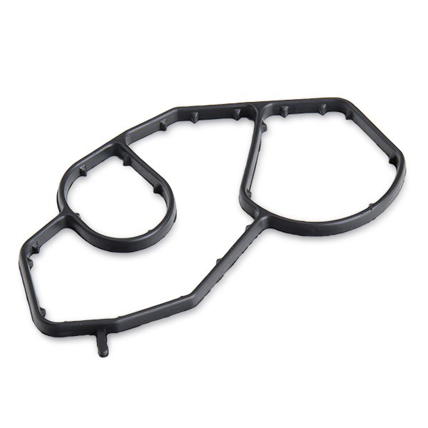 Kit de vedantes de caixa do filtro de óleo Ajusa 01059500 preço, a partir de 4,15 USD