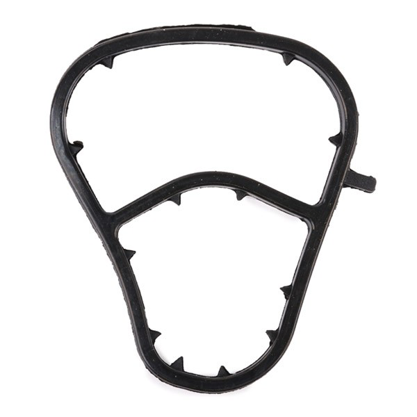 Compre 01059600 Ajusa Vedante de adaptador do filtro de óleo