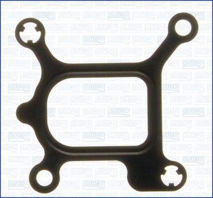 Vedante do flange (da união em T) do sistema de esfriamento Ajusa 01061400 preço, a partir de 6,67 USD