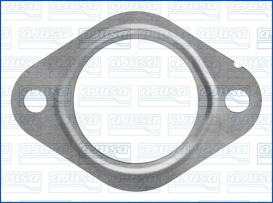 Compre Vedante de tubo de admissão do silenciador Mazda 6 
