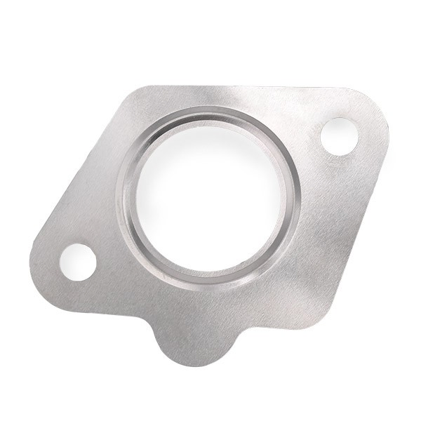 Vedante de válvula EGR de recirculação Ajusa 01064400 preço, a partir de 2,60 USD