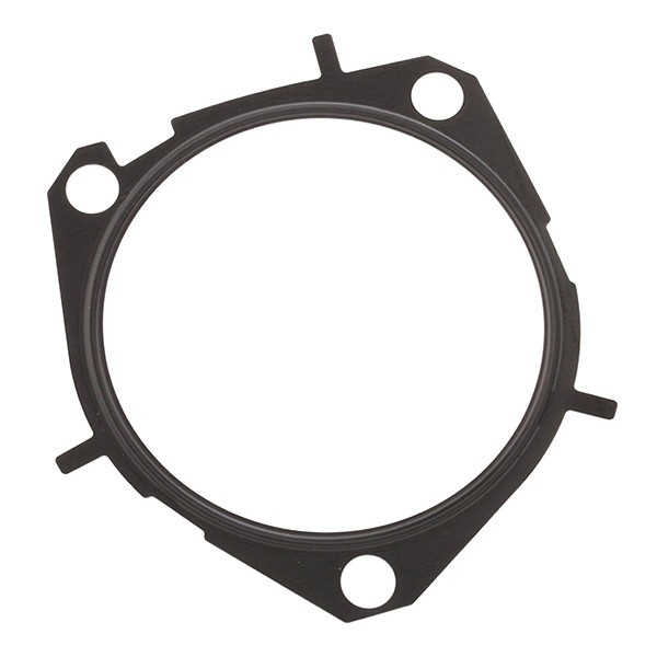 Vedante de bomba de água para Fiat Tipo EGEA 356