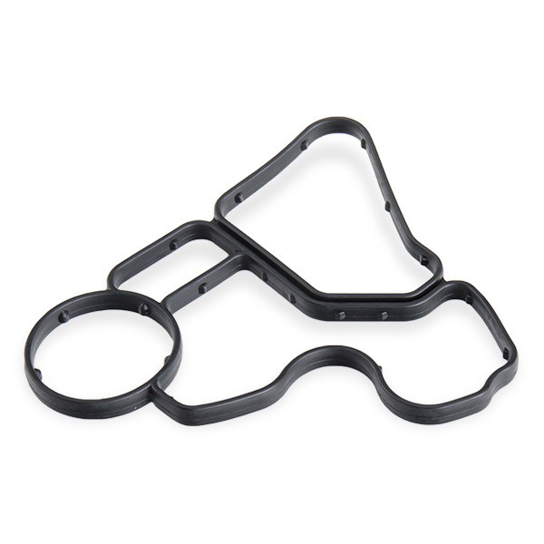 Vedante de adaptador do filtro de óleo Ajusa 01099000 preço, a partir de 5,67 USD