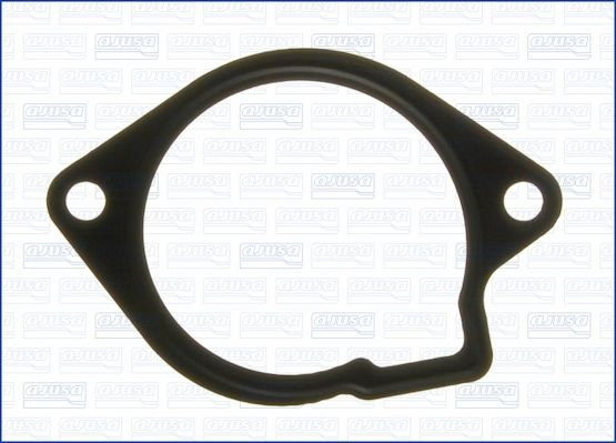 Compre Vedante de bomba de água Seat Leon 1