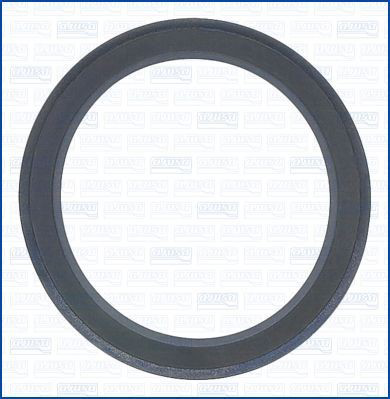 Vedante superior de tubo coletor de admissão Ajusa 01110900 preço, a partir de 4,43 USD