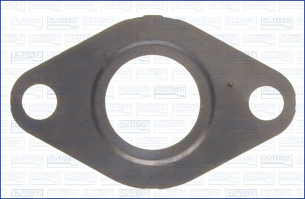 Vedante de refrigerador EGR do sistema de recirculação dos gases Ajusa 01112700 preço, a partir de 2,97 USD