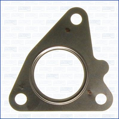 Vedante de turbina dos gases de escape, admissão Ajusa 01141300 preço, a partir de 6,75 USD