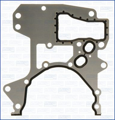 Vedante de tampa dianteira de motor Ajusa 01146400 preço, a partir de 27,63 USD