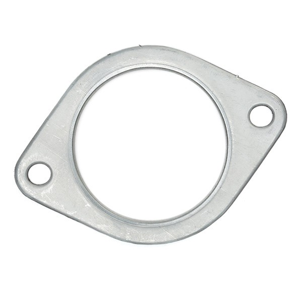 Vedante de catalisador (de neutralizador catalítico) Ajusa 01158300 preço, a partir de 8,27 USD