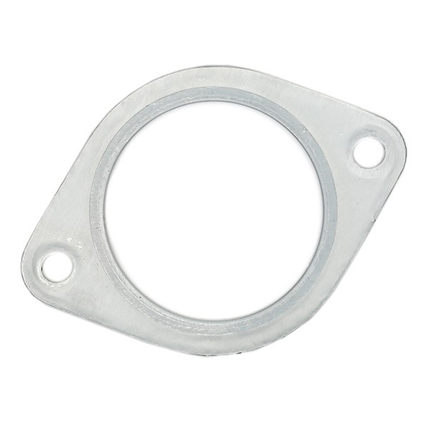 Compre 01158300 Ajusa Vedante de catalisador (de neutralizador catalítico)