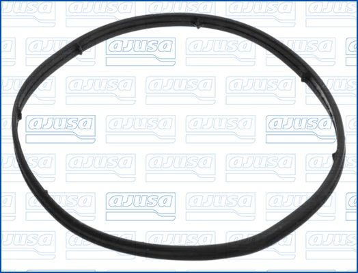 Compre Vedante de bomba de água Volkswagen Touareg 2
